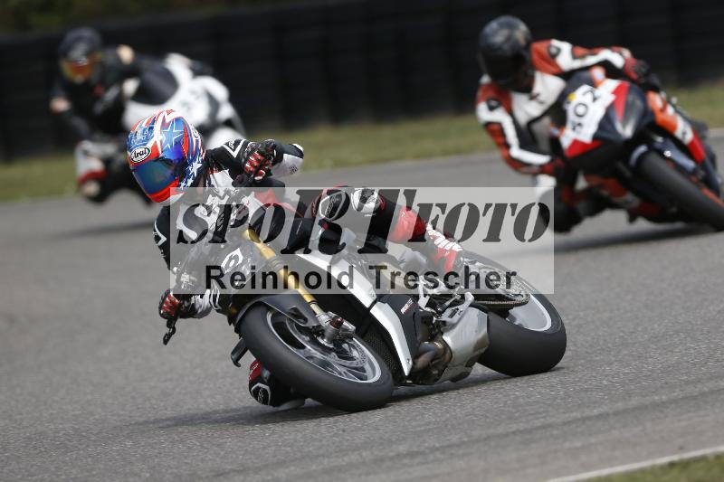 /28 25.07.2026  Speer Racing ADR/Gruppe gelb/26